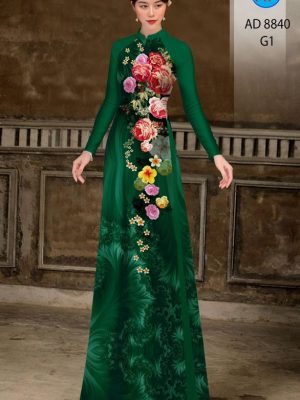 1616490136 511 vai ao dao dep (3)